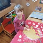 phoca_thumb_m_krteci a pprava 25 Fotogalerie